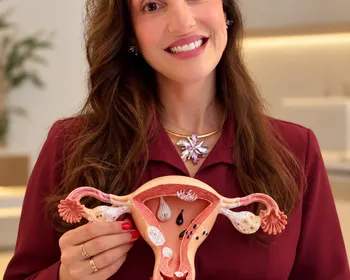 Ciclo menstrual e a duração do seu Botox: uma relação em investigação