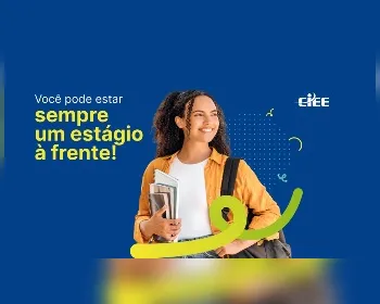 CIEE disponibiliza 77 vagas de estágio e aprendizagem em Alagoas
