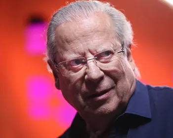 Com 78 mil votos, José Dirceu não consegue se eleger deputado federal