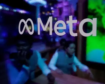 Comitê da Meta vê "falhas recorrentes" no controle de conteúdo eleitoral