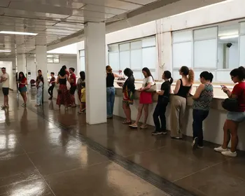 Como ver onde eu voto? Saiba como consultar o seu local de votação no 2º turno