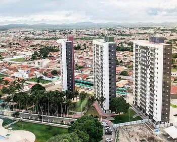 Como votaram Arapiraca, Pilar e Coruripe, cidades de aliados de Flávio em Alagoas?