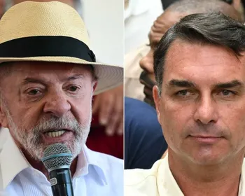 Como votaram Ponta Verde, Jatiúca, Pajuçara e Mangabeiras para presidente; veja números