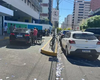 Comparecimento aumenta e abstenção cai no segundo turno em Alagoas