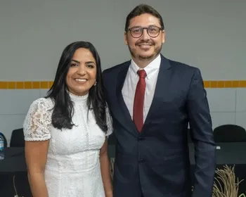 Compra de votos: prefeita e vice de São Luís do Quitunde ficam inelegíveis por oito anos