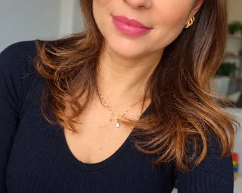 Conectados e sozinhos