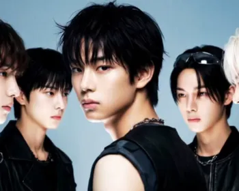 Conheça Muuo:23, novo grupo de K-pop criado por IA generativa