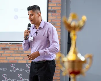 Consultor de SEO desenvolve método inovador que impulsiona empresas a faturarem mais de US$ 2,1 milhões por ano