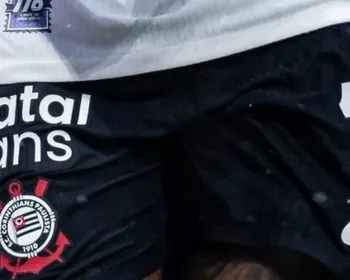 Corinthians suspende contrato com Fatal Fans após decisão da justiça; entenda