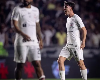 Corinthians x Mirassol: Onde assistir ao jogo da 33ª rodada do Brasileirão
