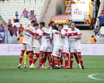 CRB x Londrina: horário e onde assistir ao vivo