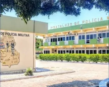 Crianças de 5 e 6 anos são encontradas sozinhas em casa em Arapiraca