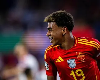 Croácia x Espanha ao vivo: horário e onde assistir
