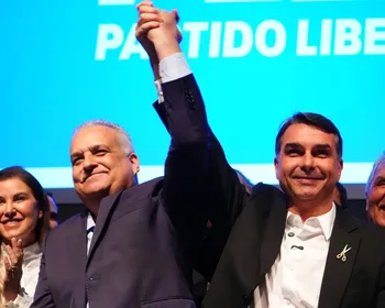 Da multidão às urnas: direita mobiliza atos, mas não consegue virar Alagoas
