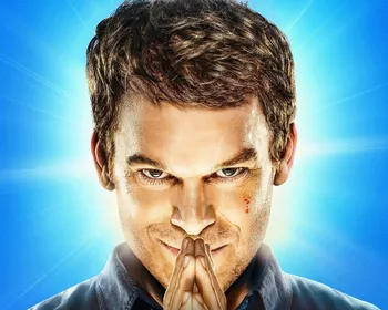 Dexter: Ressurreição estreia nova temporada; quando sai o próximo episódio?