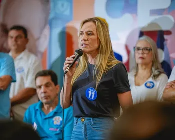 Dia do Servidor no DF será transferido para 30 de outubro, anuncia Celina