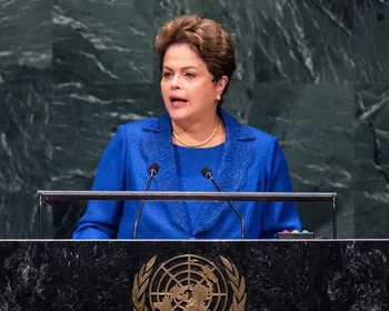 Dilma Rousseff receberá indenização de R$ 17.562 por mês; entenda