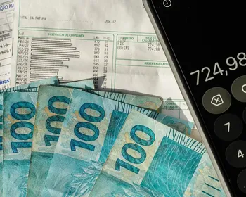Dinheiro esquecido: R$ 5,79 bilhões ainda podem ser resgatados por quase 24 milhões de brasileiros