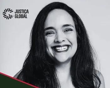 Diretora-adjunta que atuou no caso Marielle Franco é velada nesta terça