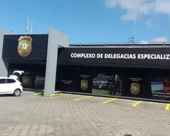 Discussão sobre namoro com adolescente termina com homem preso por agredir a irmã