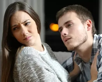 É possível mudar de ideia durante a relação sexual? Entenda o consentimento