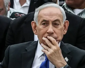 Eleição de Israel: Últimas pesquisas apontam que Netanyahu não terá maioria