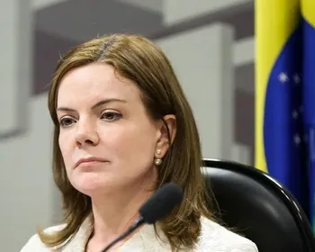 Eleição derrota caciques da política e impõe reveses a Motta e Alcolumbre