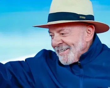 Eleições 2026: Lula vota em São Paulo