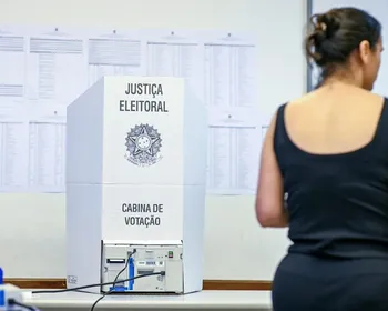 Eleições 2026: Nova Zelândia abre votação para brasileiros no exterior