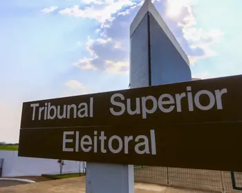 Quando o TSE deve confirmar se haverá 2º turno para presidente