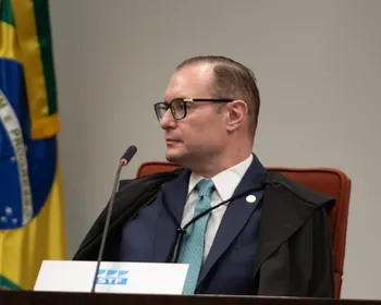 Eleições 2026: Zanin aceita pedido do PT e adia votação para até às 19h