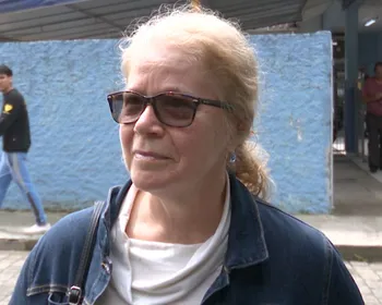 Eleitora chega para votar e descobre que já tinham ‘votado’ por ela