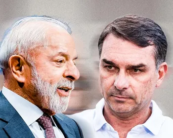 Eles não são farinha do mesmo saco (por Mary Zaidan)