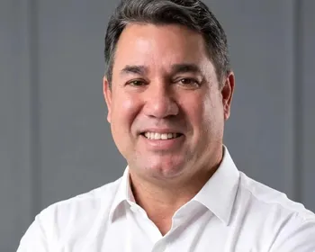 Empresário é preso ao tentar matar a tiros ex-prefeito por vingança