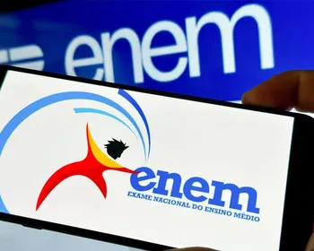 Enem 2026: Alagoas tem 93 mil inscritos; provas serão aplicadas em novembro