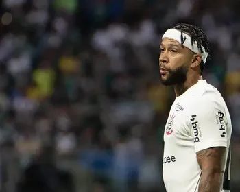 Escalação: Corinthians sofre com desfalques, e auxiliar mira mudanças