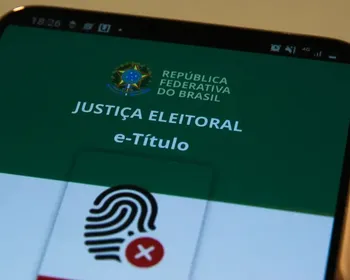 Estou fora da minha cidade: como justificar o voto neste domingo?