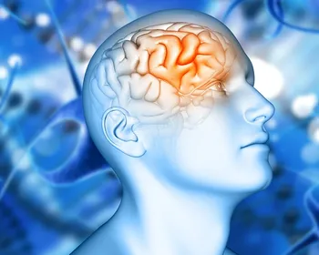 Estudo encontra variante genética que pode triplicar risco de Alzheimer