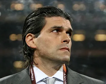 Ex-Flamengo vendia diploma falso de técnico a astros do futebol