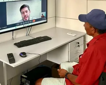 Experiência de Canapi é tema de estudo científico apresentado em seminário internacional da Ufal