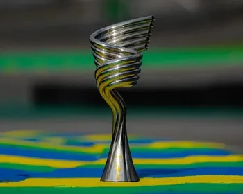 F1 revela troféu do GP de São Paulo 2026; veja detalhes