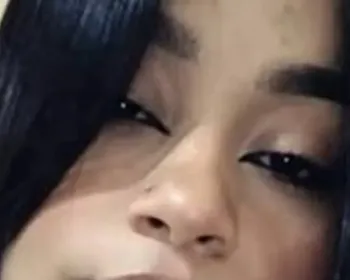 Feminicídio no Rio Novo: mãe ouviu filha anunciar que seria esfaqueada pelo ex-namorado