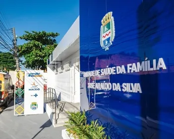Feriadão em Maceió: veja o que fecha e quais serviços de saúde funcionam