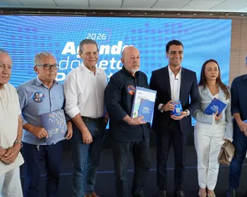 FIEA destaca diálogo com eleitos e reafirma compromisso com o crescimento de Alagoas