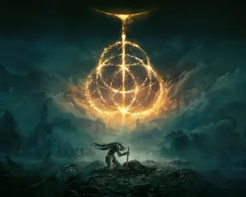 Filme baseado no jogo de RPG Elden Ring pode custar US$ 200 milhões