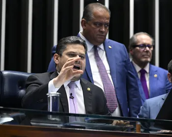 Fim da escala 6×1: Senado começa discussão nesta terça (6) sob pressão