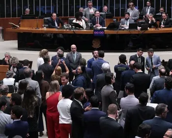 Fim da escala 6x1: confira como votaram os deputados federais de Alagoas