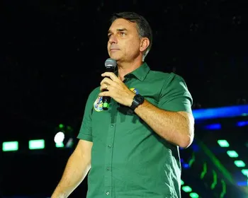 Flávio vence em 35 bairros e Lula em 14 no segundo turno em Maceió