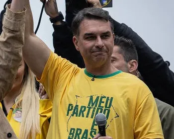 Flávio Bolsonaro vence Lula em Maceió no segundo turno