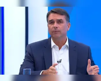 Flávio ganhou votos, mas perdeu cidades em Alagoas; entenda o resultado